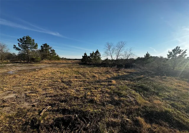 2nd image of 0 Moonshine Hill Rd, Humble, TX 77338 | MLS# 13406687
