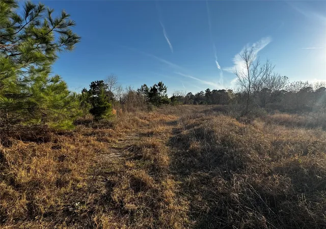 3rd image of 0 Moonshine Hill Rd, Humble, TX 77338 | MLS# 13406687