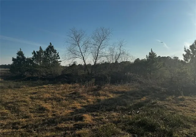 4th image of 0 Moonshine Hill Rd, Humble, TX 77338 | MLS# 13406687