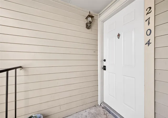 4th image of 3600 Jeanetta St #2704, Houston, TX 77063 | MLS# 73567046