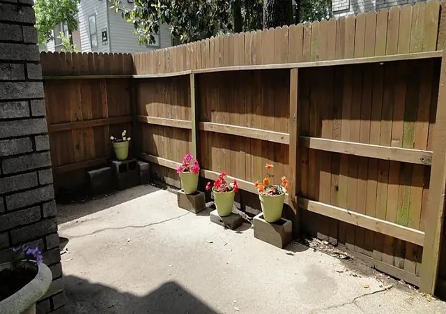 Photo 2 of Condo for sale at 17465 Red Oak Dr #7465, Houston, TX 77090 | MLS# 82352102 | Listing updated on 2026-07-01