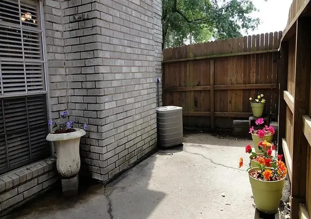Photo 3 of Condo for sale at 17465 Red Oak Dr #7465, Houston, TX 77090 | MLS# 82352102 | Listing updated on 2026-07-01