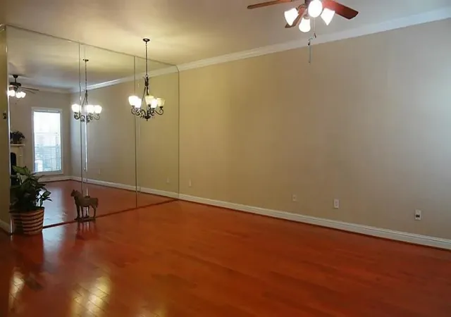 Photo 3 of Condo for sale at 17465 Red Oak Dr #7465, Houston, TX 77090 | MLS# 82352102 | Listing updated on 2026-07-01