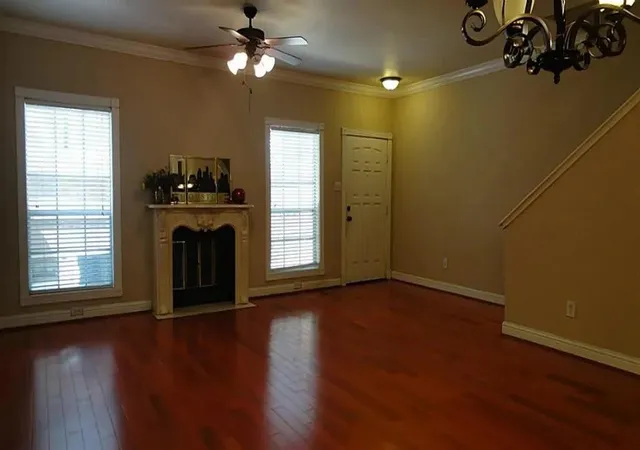 Photo 4 of Condo for sale at 17465 Red Oak Dr #7465, Houston, TX 77090 | MLS# 82352102 | Listing updated on 2026-07-01