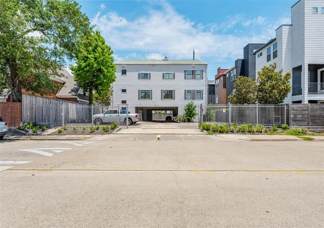 1st image of 5902 Winsome Ln, Houston, TX 77057 | MLS# 55233333