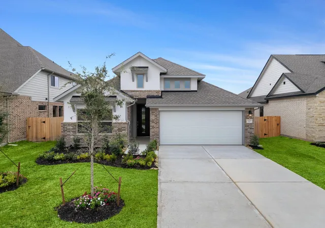 1st image of 32522 Sweetgum Hollow Ct, Spring, TX 77386 | MLS# 88236283