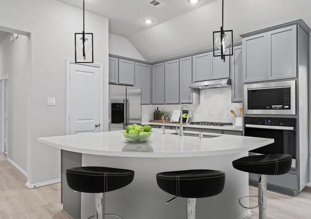 2nd image of 32522 Sweetgum Hollow Ct, Spring, TX 77386 | MLS# 88236283