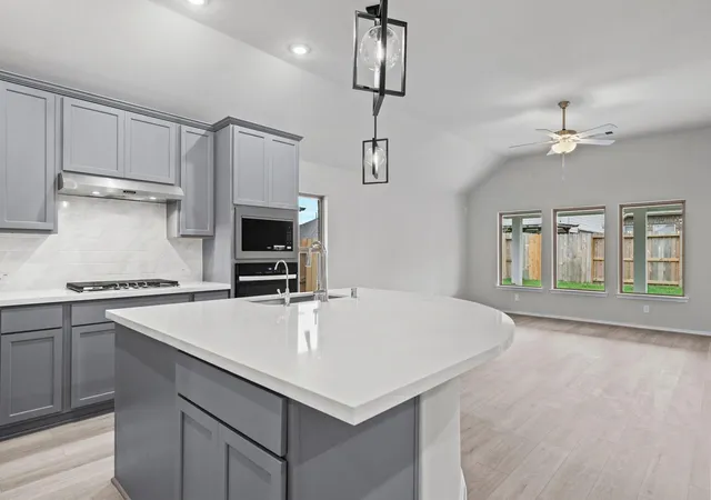 Photo 4 of Single family home for sale at 32522 Sweetgum Holw Ct, Spring, TX 77386 | MLS# 88236283 | Listing updated on 2026-09-17