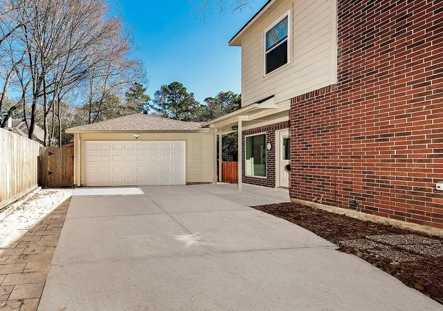 38th image of 6 Thornbush Pl, Spring, TX 77381 | MLS# 76791391