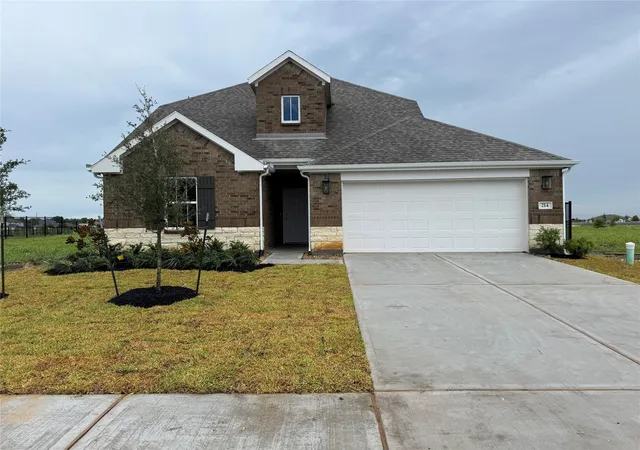 Homes for sale in Dayton, TX | 214 Cross Gable Ln, Dayton, TX 77535 | MLS# 87266577