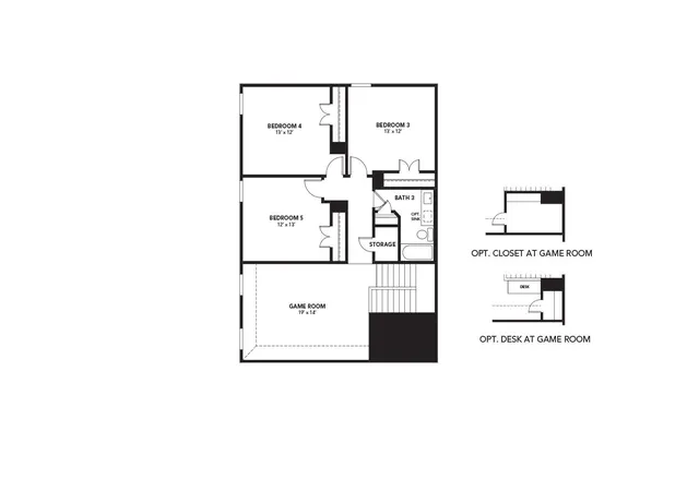 Photo 2 of Single family home for sale at 214 Cross Gable Ln, Dayton, TX 77535 | MLS# 87266577 | Listing updated on 2026-09-15