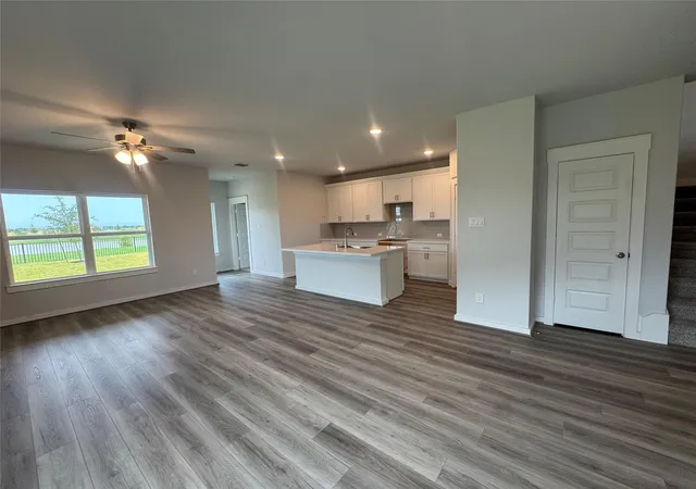 Photo 3 of Single family home for sale at 214 Cross Gable Ln, Dayton, TX 77535 | MLS# 87266577 | Listing updated on 2026-09-15