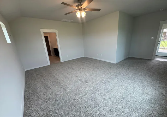 Photo 4 of Single family home for sale at 214 Cross Gable Ln, Dayton, TX 77535 | MLS# 87266577 | Listing updated on 2026-09-15