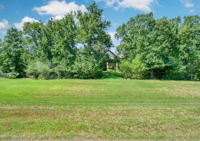 Photo 3 of Sale Pending at 18580 Kiowa Cvs, College Station, TX 77845 | MLS# 14469118 | Listing updated on 2026-09-27