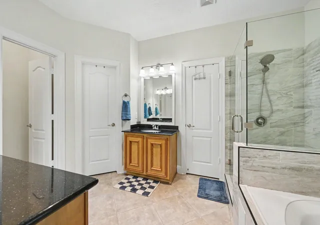 Photo 47 of Single family home for sale at 7730 Pebble Hl Ln, Rosharon, TX 77583 | MLS# 90343293 | Listing updated on 2026-09-03