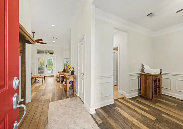 Photo 4 of Single family home for sale at 7730 Pebble Hl Ln, Rosharon, TX 77583 | MLS# 90343293 | Listing updated on 2026-09-03