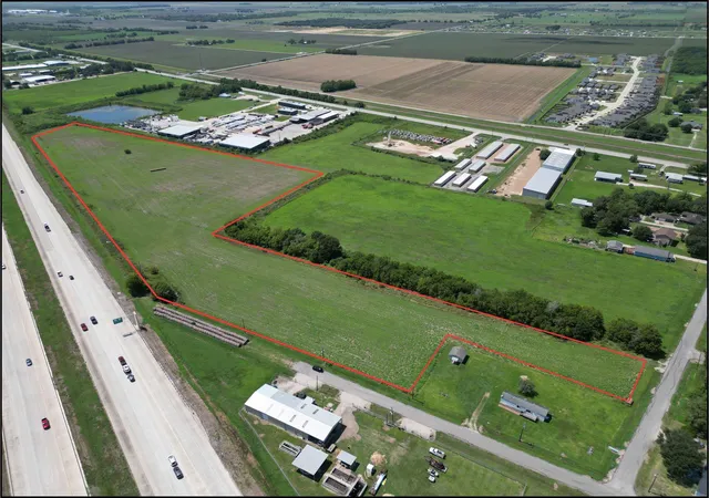 1st image of 0 Hwy 59 Fwy, Beasley, TX 77417 | MLS# 78473243