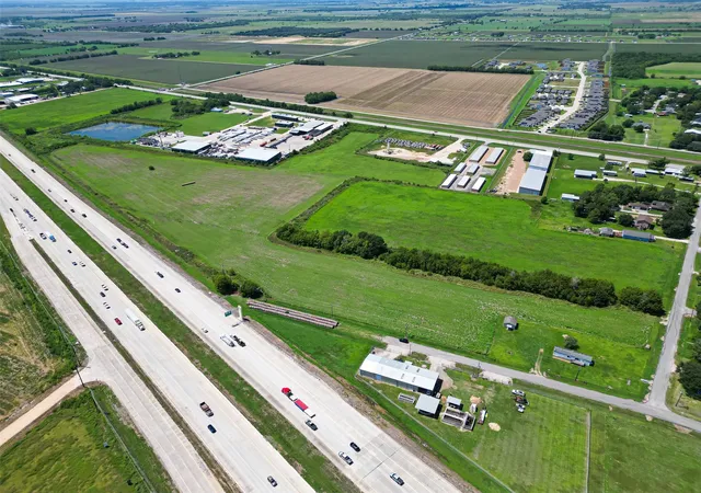 25th image of 0 Hwy 59 Fwy, Beasley, TX 77417 | MLS# 78473243