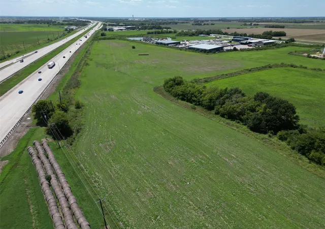 2nd image of 0 Hwy 59 Fwy, Beasley, TX 77417 | MLS# 78473243