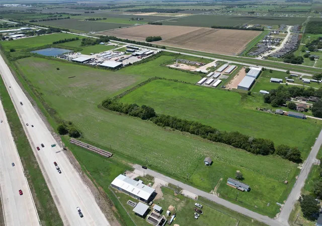 3rd image of 0 Hwy 59 Fwy, Beasley, TX 77417 | MLS# 78473243