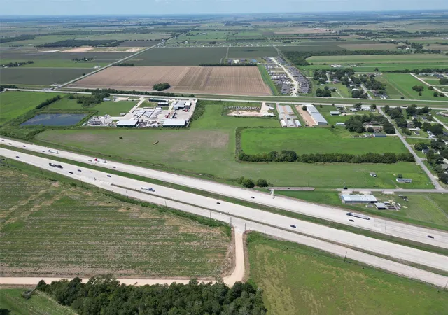 4th image of 0 Hwy 59 Fwy, Beasley, TX 77417 | MLS# 78473243