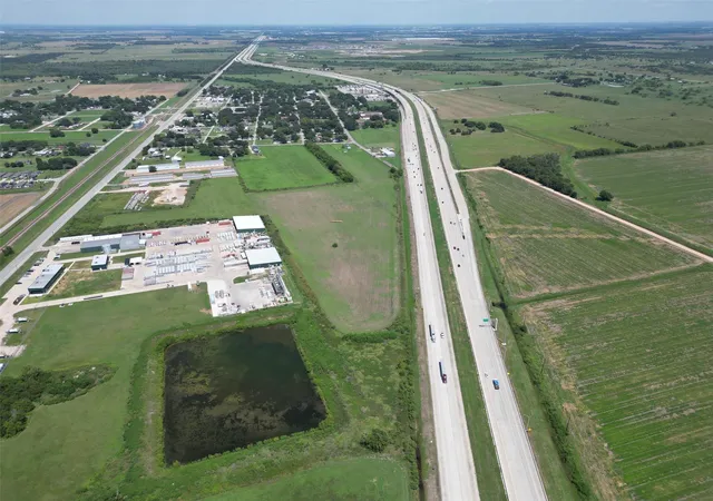 5th image of 0 Hwy 59 Fwy, Beasley, TX 77417 | MLS# 78473243