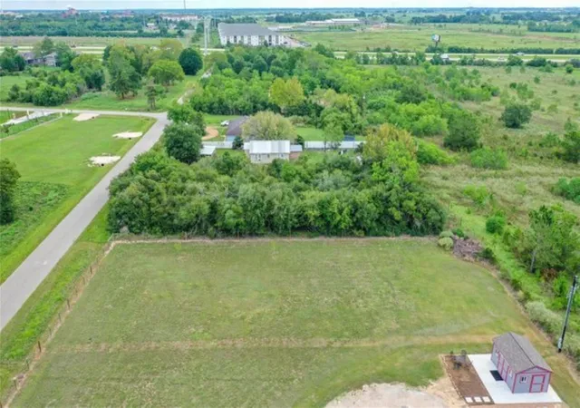 Homes for sale in Prairie View, TX | 0 Bus Hwy 290, Prairie View, TX 77484 | MLS# 59852197