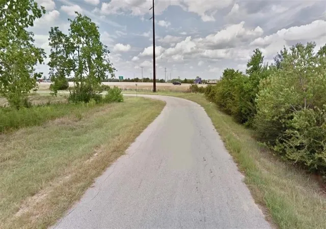 4th image of 0 Bus Hwy 290, Prairie View, TX 77484 | MLS# 59852197