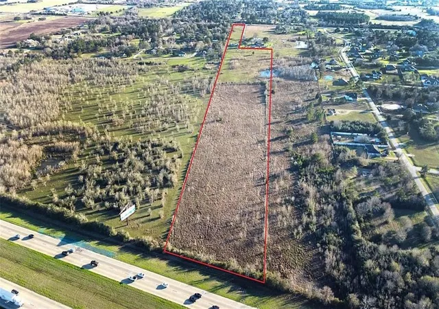Homes for sale in Prairie View, TX | 0 Bus Hwy 290, Prairie View, TX 77484 | MLS# 59852197