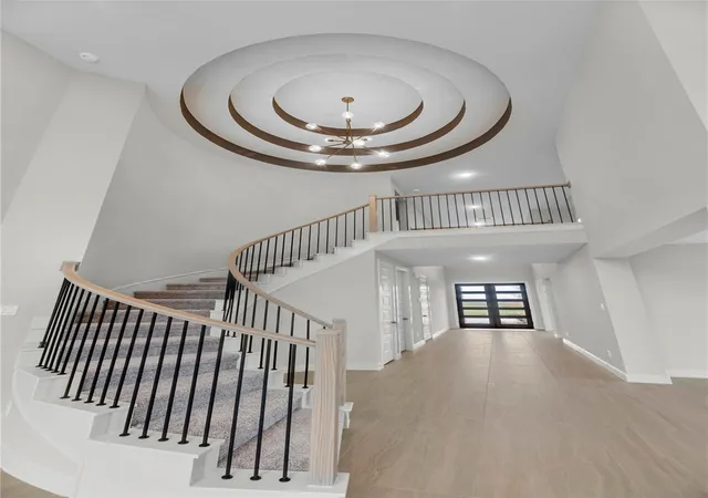 Photo 2 of Single family home for sale at 26723 Steradian Lake Ln, Richmond, TX 77406 | MLS# 37896971 | Listing updated on 2026-09-19