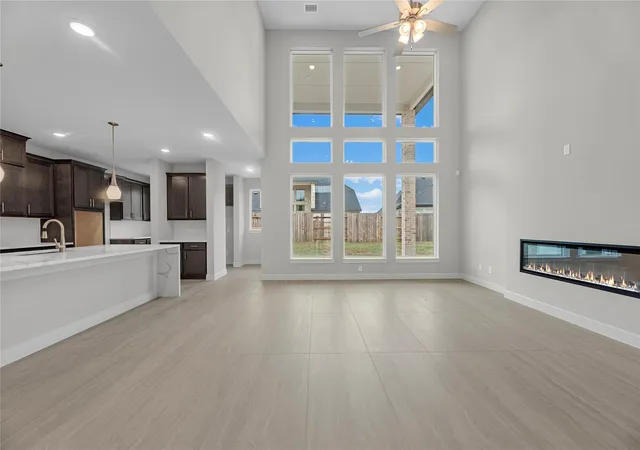 Photo 3 of Single family home for sale at 26723 Steradian Lake Ln, Richmond, TX 77406 | MLS# 37896971 | Listing updated on 2026-09-19