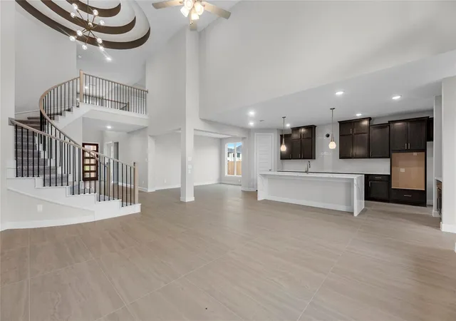 Photo 3 of Single family home for sale at 26723 Steradian Lake Ln, Richmond, TX 77406 | MLS# 37896971 | Listing updated on 2026-09-19