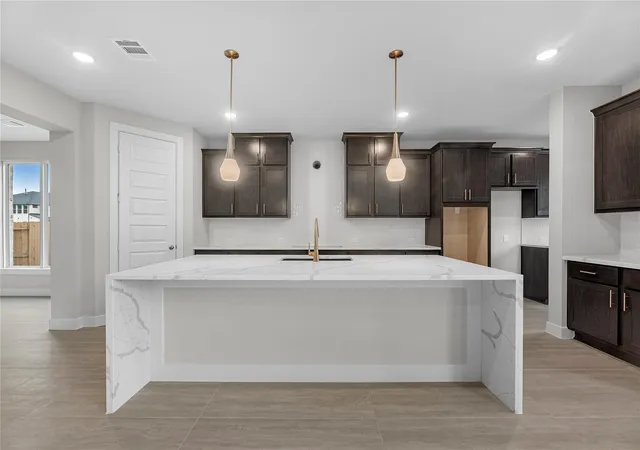 Photo 4 of Single family home for sale at 26723 Steradian Lake Ln, Richmond, TX 77406 | MLS# 37896971 | Listing updated on 2026-09-19