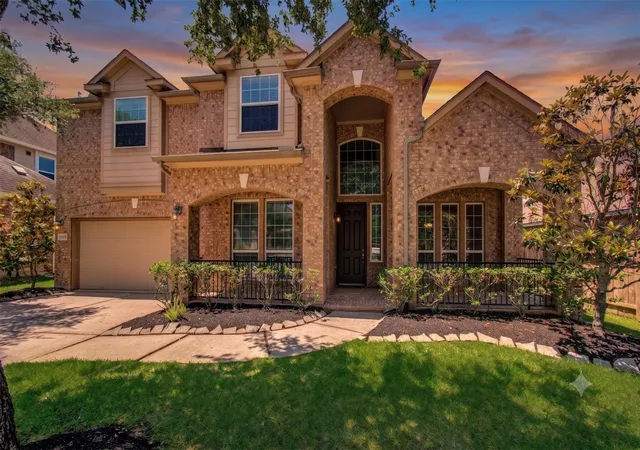 2nd image of 6105 Moody Pines Ct, Kingwood, TX 77345 | MLS# 8907113