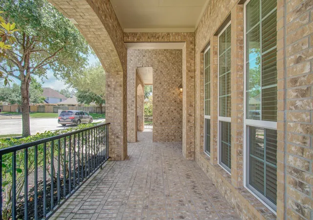 3rd image of 6105 Moody Pines Ct, Kingwood, TX 77345 | MLS# 8907113