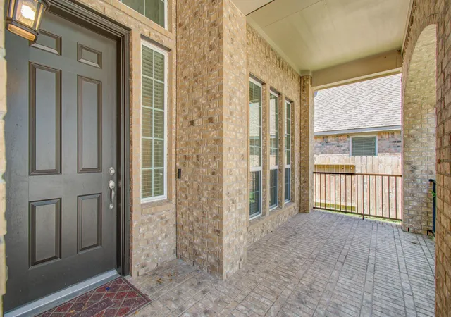 4th image of 6105 Moody Pines Ct, Kingwood, TX 77345 | MLS# 8907113