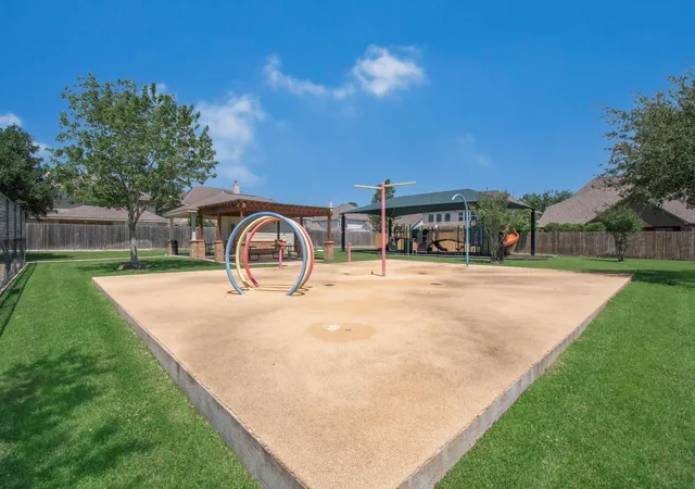 50th image of 6105 Moody Pines Ct, Kingwood, TX 77345 | MLS# 8907113