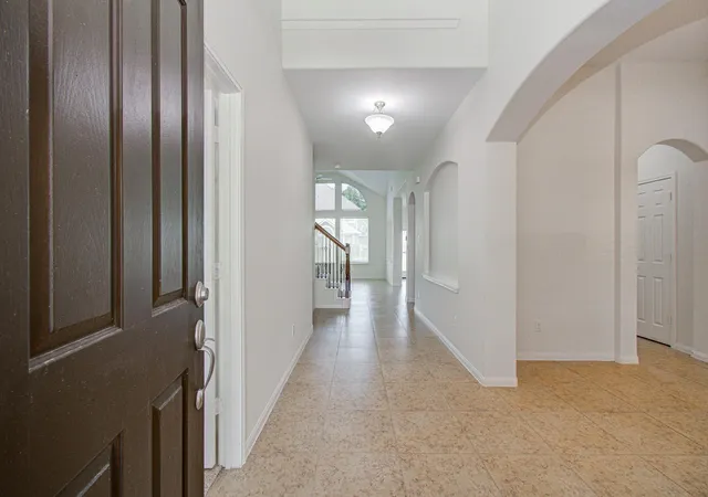 5th image of 6105 Moody Pines Ct, Kingwood, TX 77345 | MLS# 8907113