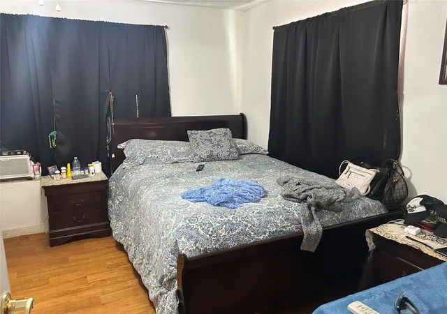 14th image of 6641 Avenue K, Houston, TX 77011 | MLS# 63328082