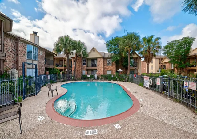Homes for sale in Houston, TX | 2121 Hepburn St #1106, Houston, TX 77054 | MLS# 81209887