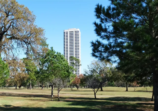 Homes for sale in Houston, TX | 1701 Hermann Dr #17D, Houston, TX 77004 | MLS# 29156429