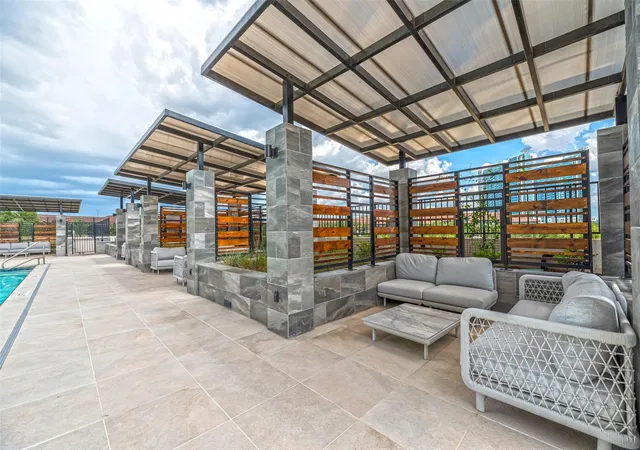 Homes for sale in Houston, TX | 1701 Hermann Dr #17D, Houston, TX 77004 | MLS# 29156429