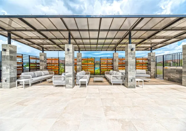 Homes for sale in Houston, TX | 1701 Hermann Dr #17D, Houston, TX 77004 | MLS# 29156429