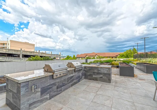 Homes for sale in Houston, TX | 1701 Hermann Dr #17D, Houston, TX 77004 | MLS# 29156429