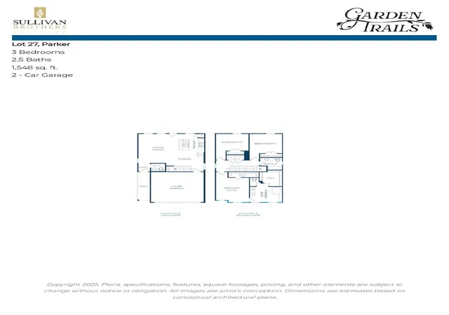 Photo 2 of Single family home for sale at 3207 Byp Garden Trl, Houston, TX 77082 | MLS# 19966778 | Listing updated on 2026-09-10