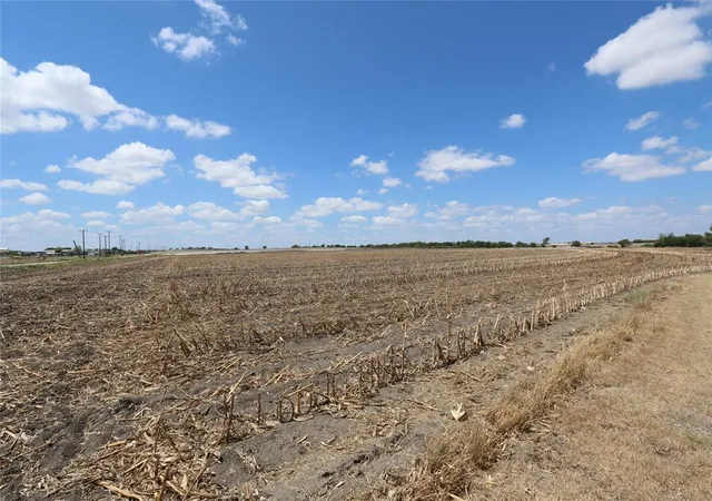 Photo 3 of Land for sale at 0 Cr 119, Hutto, TX 78634 | MLS# 62988446 | Listing updated on 2025-12-02