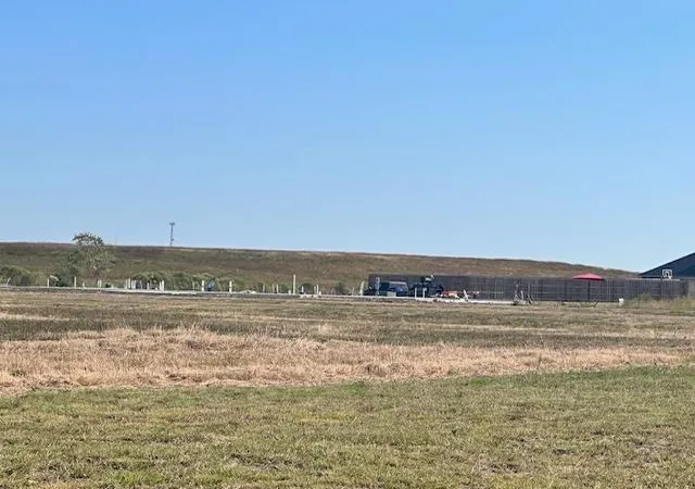 1st image of 3635 Wakefield Ln, Beaumont, TX 77706 | MLS# 69404050