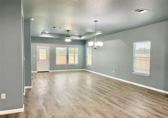 Homes for sale in Giddings, TX | 982 S Navarro, Giddings, TX 78942 | MLS# 58889324