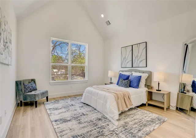 Photo 3 of Single family home for sale at 9614 Burden St, Houston, TX 77093 | MLS# 9401185 | Listing updated on 2026-09-15