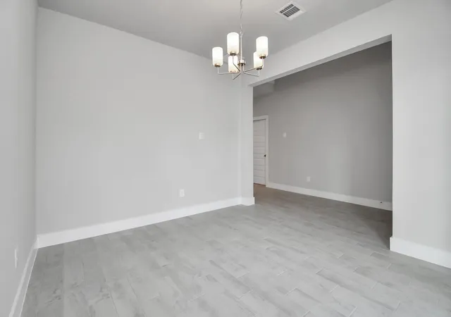 Homes for sale in Spring, TX | 3035 Native Spring Dr, Spring, TX 77373 | MLS# 52490240